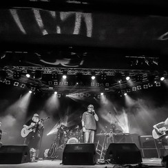 2014-04-12 DŻEM AKUSTYCZNIE, fot. Jasio Iwanow