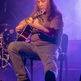 DŻEM AKUSTYCZNIE 2014-04-12