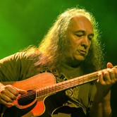 DŻEM AKUSTYCZNIE 2014-04-12