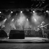 DŻEM AKUSTYCZNIE 2014-04-12