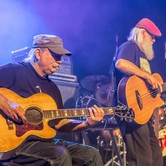 DŻEM AKUSTYCZNIE 2014-04-12