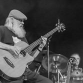 DŻEM AKUSTYCZNIE 2014-04-12