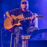 DŻEM AKUSTYCZNIE 2014-04-12