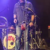 DŻEM AKUSTYCZNIE 2014-04-12