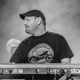 DŻEM AKUSTYCZNIE 2014-04-12