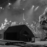 DŻEM AKUSTYCZNIE 2014-04-12