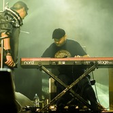 DŻEM AKUSTYCZNIE 2014-04-12