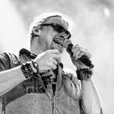 DŻEM AKUSTYCZNIE 2014-04-12