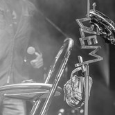 DŻEM AKUSTYCZNIE 2014-04-12