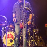 DŻEM AKUSTYCZNIE 2014-04-12