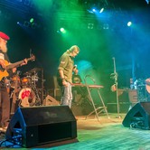 DŻEM AKUSTYCZNIE 2014-04-12