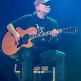 DŻEM AKUSTYCZNIE 2014-04-12