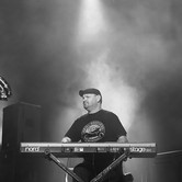 DŻEM AKUSTYCZNIE 2014-04-12