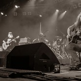 DŻEM AKUSTYCZNIE 2014-04-12