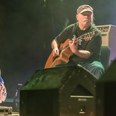 DŻEM AKUSTYCZNIE 2014-04-12