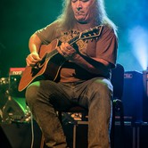 DŻEM AKUSTYCZNIE 2014-04-12