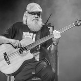 DŻEM AKUSTYCZNIE 2014-04-12