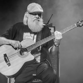 DŻEM AKUSTYCZNIE 2014-04-12