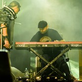 DŻEM AKUSTYCZNIE 2014-04-12