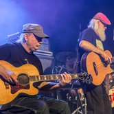 DŻEM AKUSTYCZNIE 2014-04-12