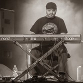 DŻEM AKUSTYCZNIE 2014-04-12