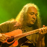 DŻEM AKUSTYCZNIE 2014-04-12