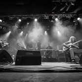 DŻEM AKUSTYCZNIE 2014-04-12