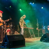 DŻEM AKUSTYCZNIE 2014-04-12