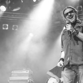 DŻEM AKUSTYCZNIE 2014-04-12