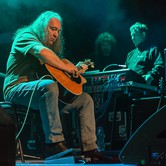 DŻEM AKUSTYCZNIE 2014-04-12