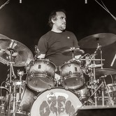 DŻEM AKUSTYCZNIE 2014-04-12