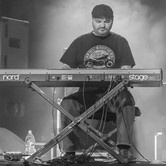 DŻEM AKUSTYCZNIE 2014-04-12