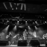 DŻEM AKUSTYCZNIE 2014-04-12