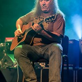 DŻEM AKUSTYCZNIE 2014-04-12