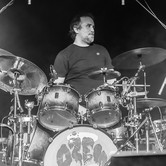 DŻEM AKUSTYCZNIE 2014-04-12