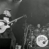 DŻEM AKUSTYCZNIE 2014-04-12