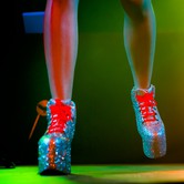 NATALIA NYKIEL 2016-03-11