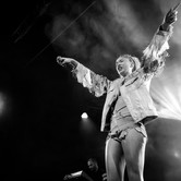 NATALIA NYKIEL 2016-03-11