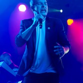 NATALIA NYKIEL 2016-03-11