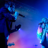 NATALIA NYKIEL 2016-03-11