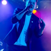 NATALIA NYKIEL 2016-03-11