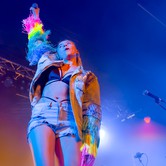 NATALIA NYKIEL 2016-03-11