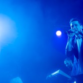 NATALIA NYKIEL 2016-03-11