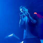 NATALIA NYKIEL 2016-03-11