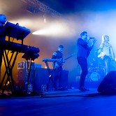 NATALIA NYKIEL 2016-03-11