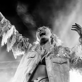 NATALIA NYKIEL 2016-03-11