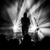 NATALIA NYKIEL 2016-03-11