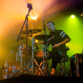 NATALIA NYKIEL 2016-03-11