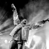 NATALIA NYKIEL 2016-03-11