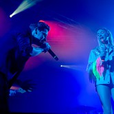 NATALIA NYKIEL 2016-03-11